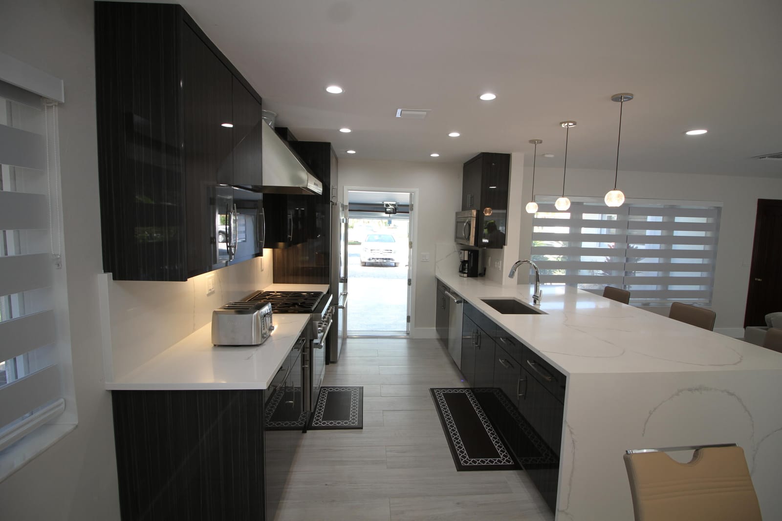 2548 SE 14th Street E 2548 Se 14th St, Pompano Beach, FL 33062 photo 15