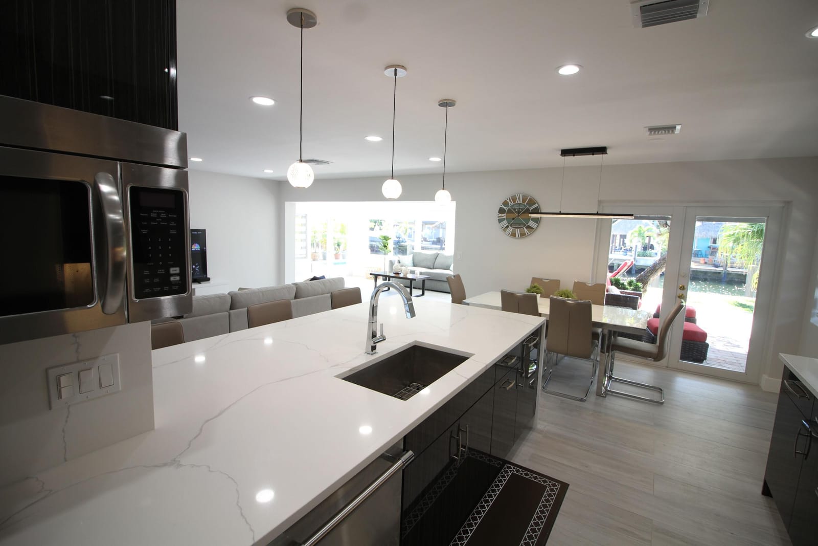 2548 SE 14th Street E 2548 Se 14th St, Pompano Beach, FL 33062 photo 16