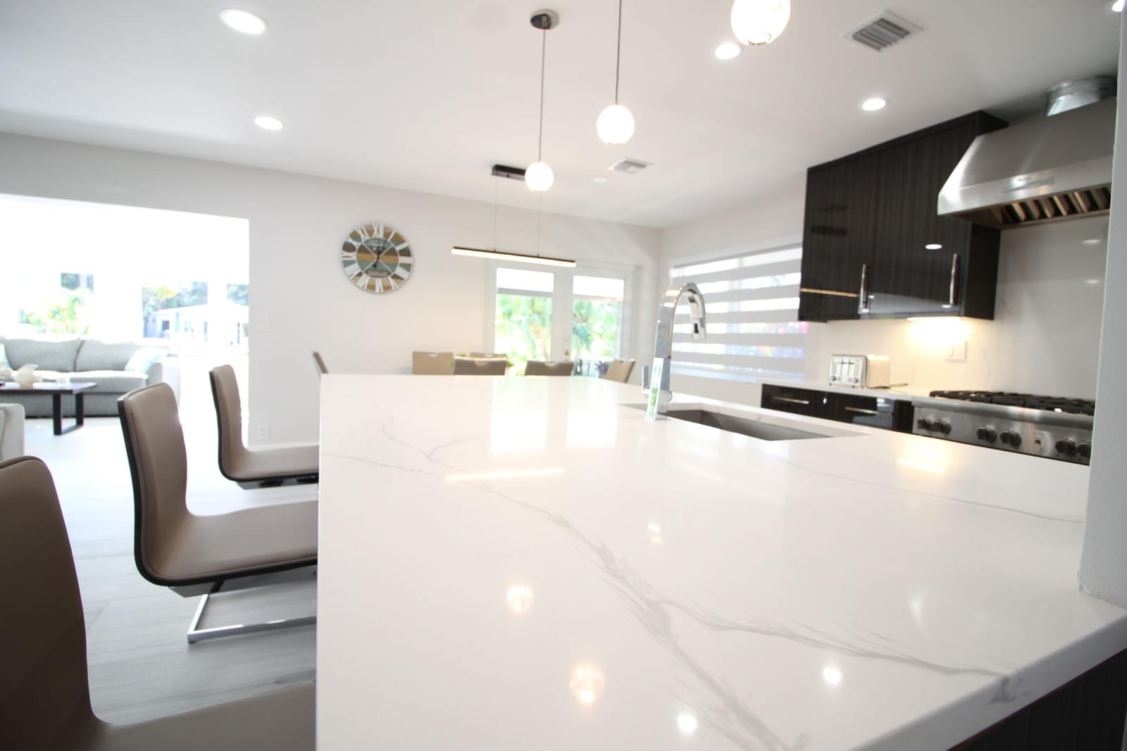 2548 SE 14th Street E 2548 Se 14th St, Pompano Beach, FL 33062 photo 18