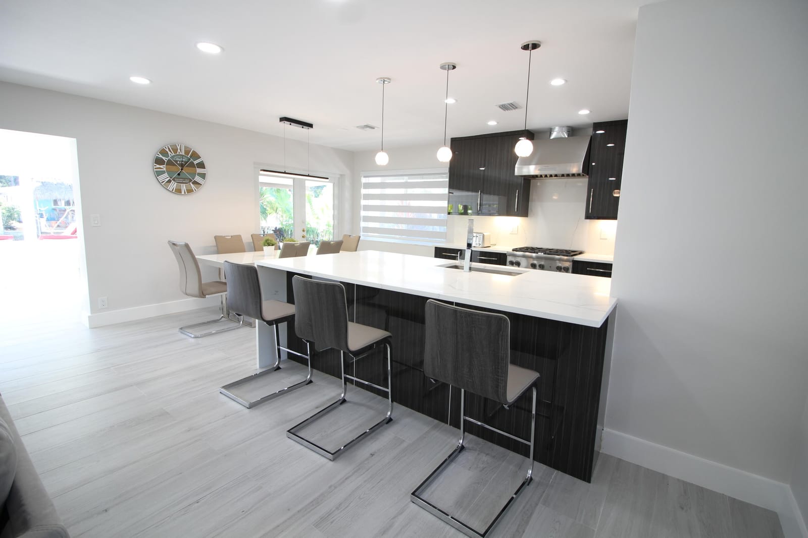 2548 SE 14th Street E 2548 Se 14th St, Pompano Beach, FL 33062 photo 19