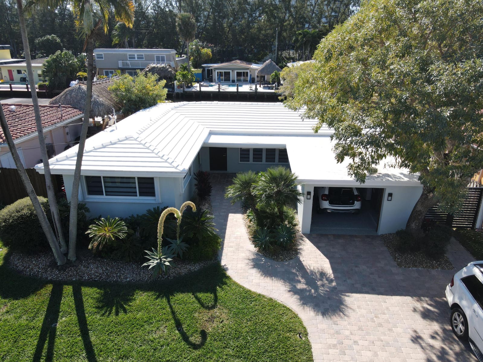 2548 SE 14th Street E 2548 Se 14th St, Pompano Beach, FL 33062 photo 3