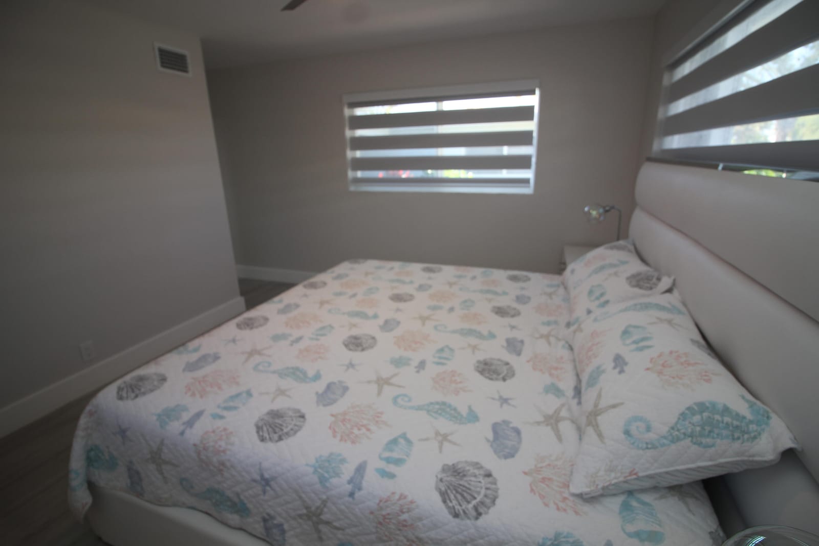 2548 SE 14th Street E 2548 Se 14th St, Pompano Beach, FL 33062 photo 21