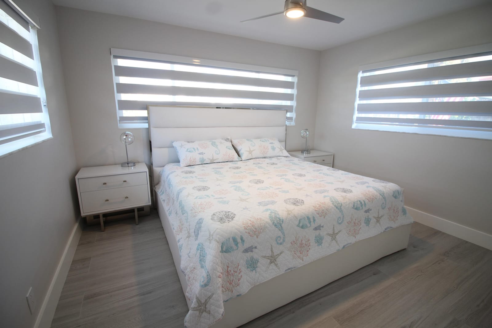 2548 SE 14th Street E 2548 Se 14th St, Pompano Beach, FL 33062 photo 22