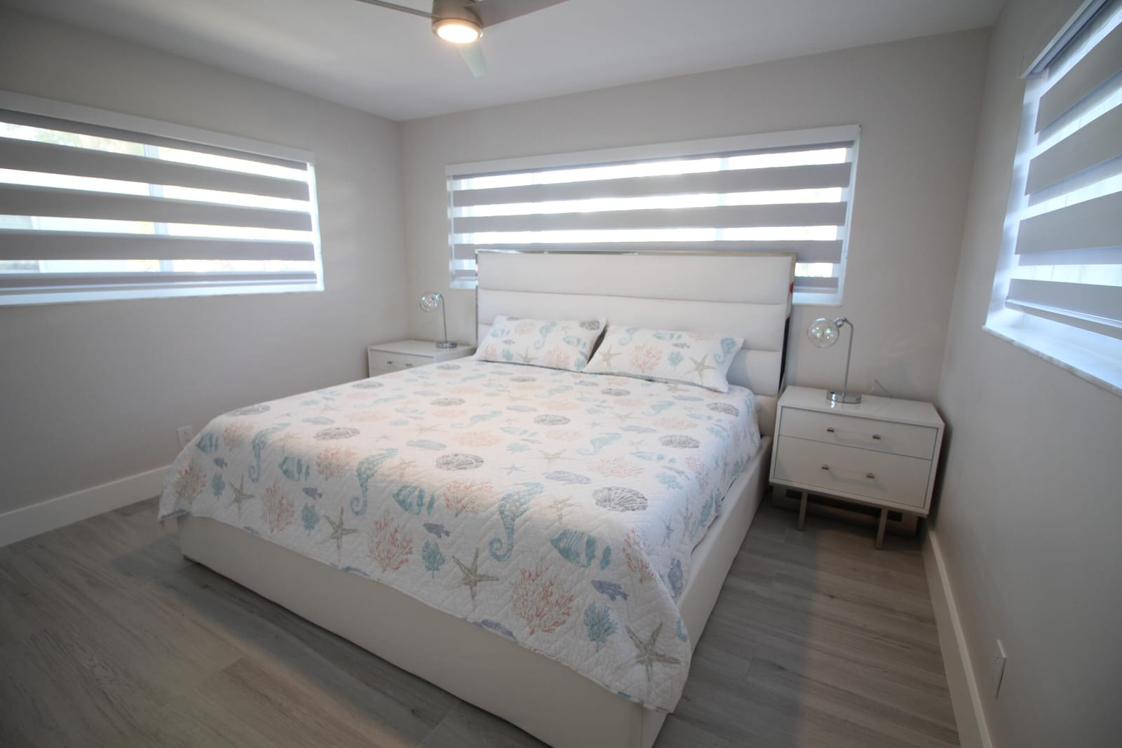 2548 SE 14th Street E 2548 Se 14th St, Pompano Beach, FL 33062 photo 23