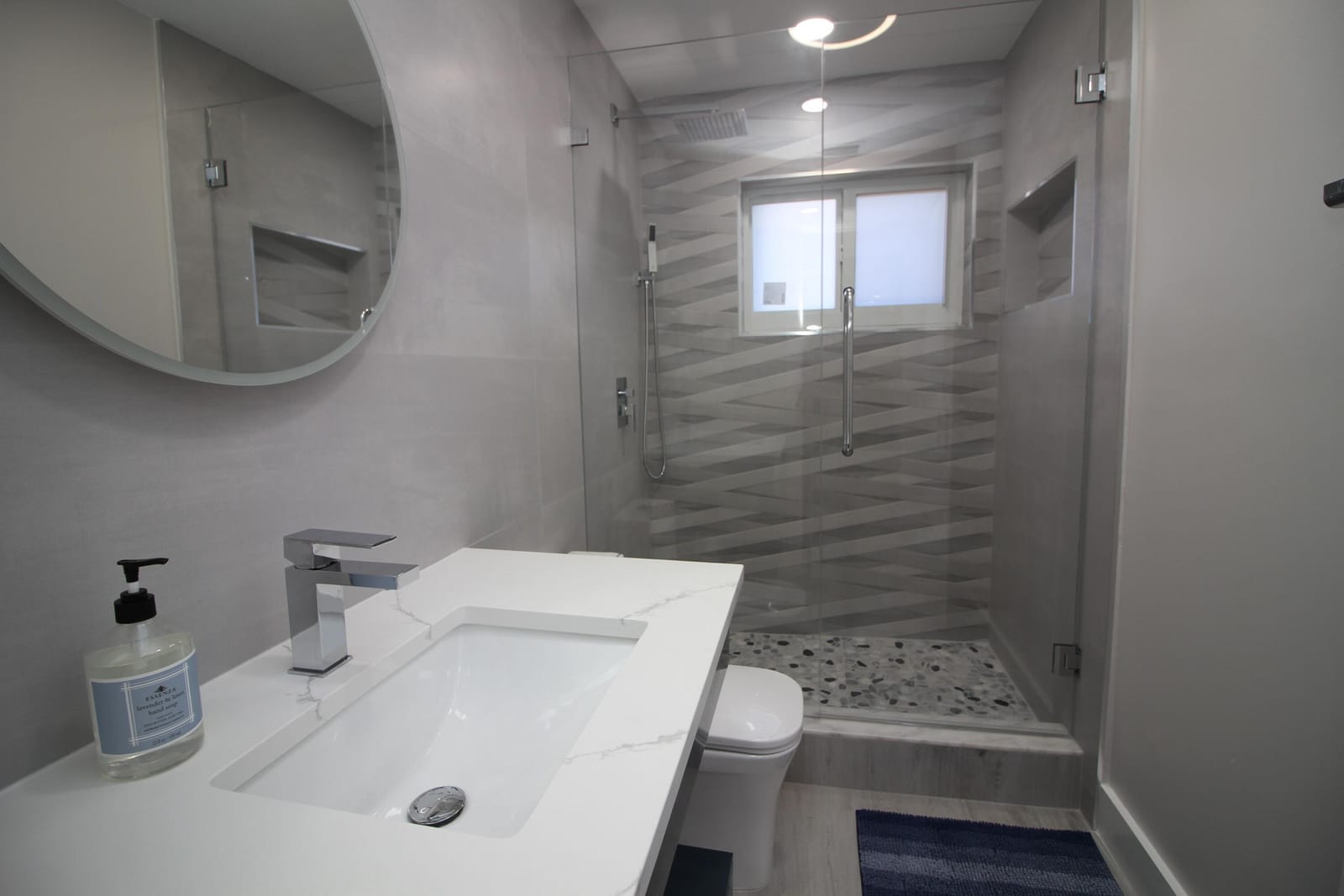 2548 SE 14th Street E 2548 Se 14th St, Pompano Beach, FL 33062 photo 26