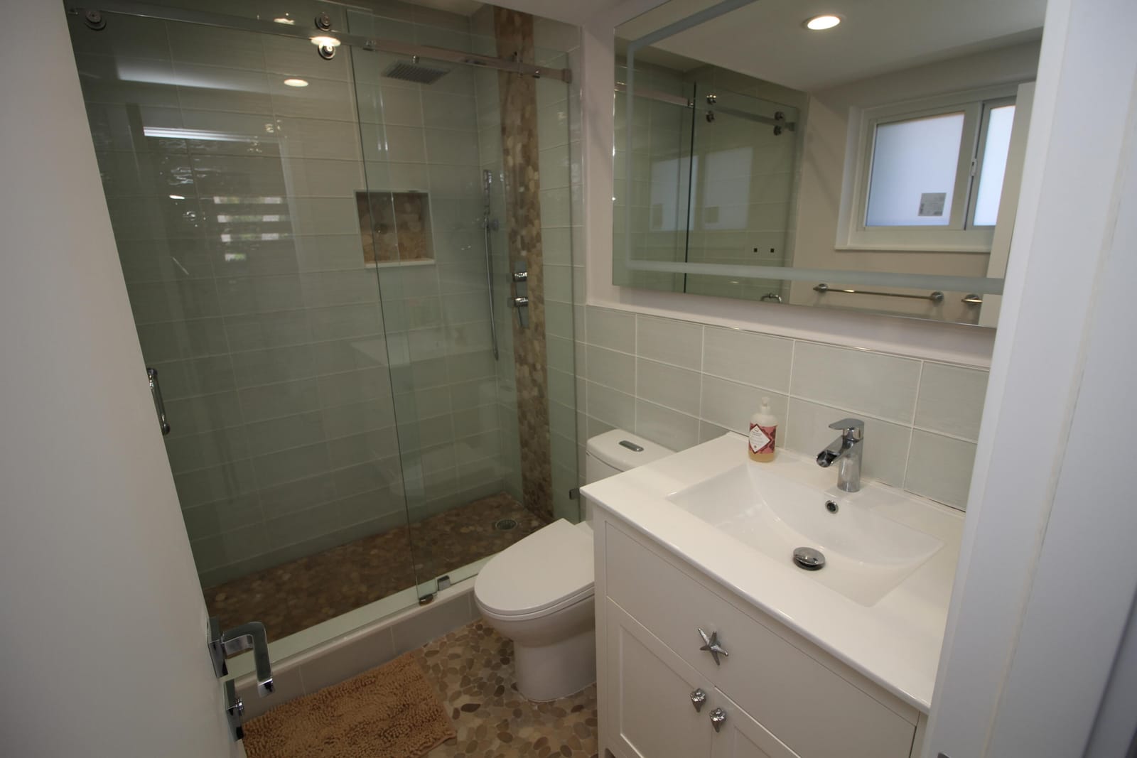 2548 SE 14th Street E 2548 Se 14th St, Pompano Beach, FL 33062 photo 27