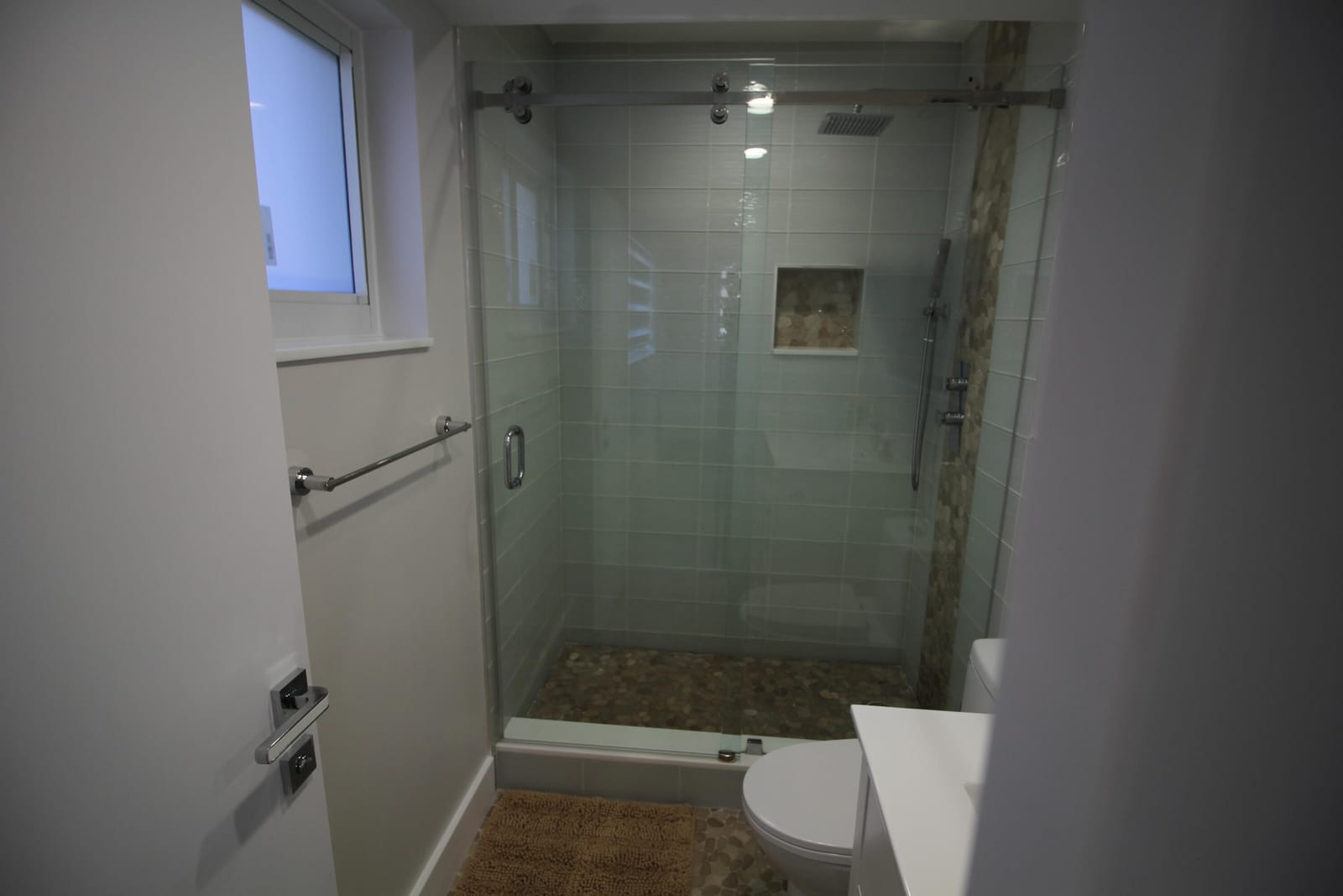 2548 SE 14th Street E 2548 Se 14th St, Pompano Beach, FL 33062 photo 28