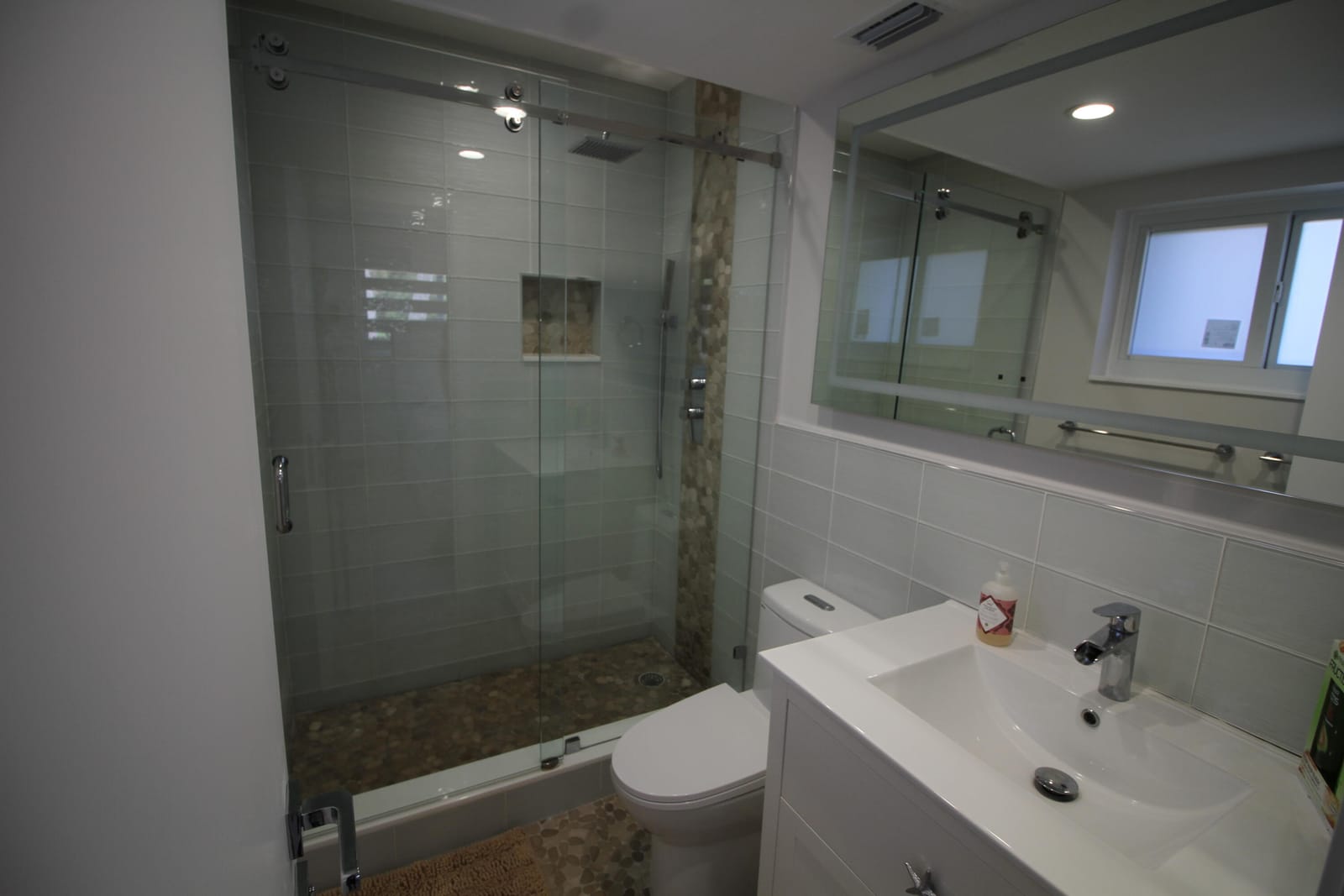 2548 SE 14th Street E 2548 Se 14th St, Pompano Beach, FL 33062 photo 29