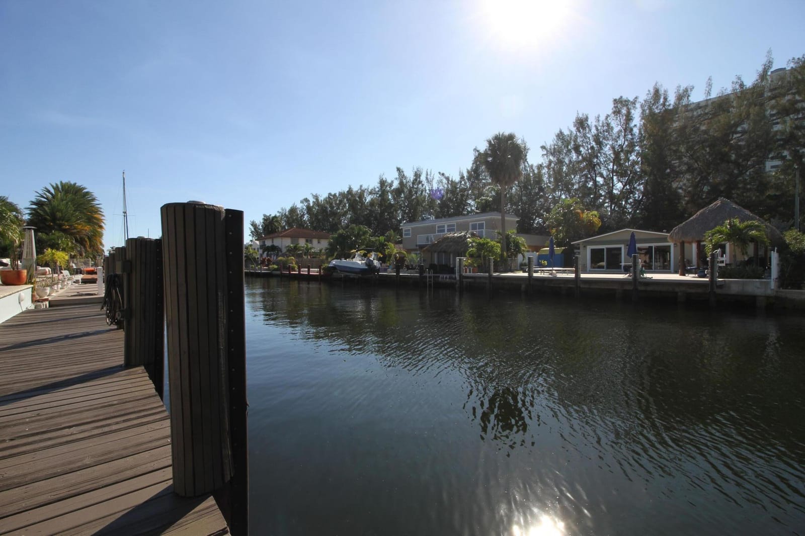 2548 SE 14th Street E 2548 Se 14th St, Pompano Beach, FL 33062 photo 30