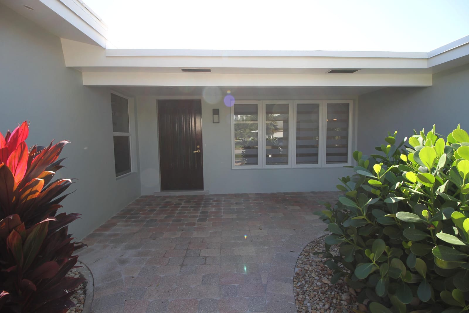 2548 SE 14th Street E 2548 Se 14th St, Pompano Beach, FL 33062 photo 4