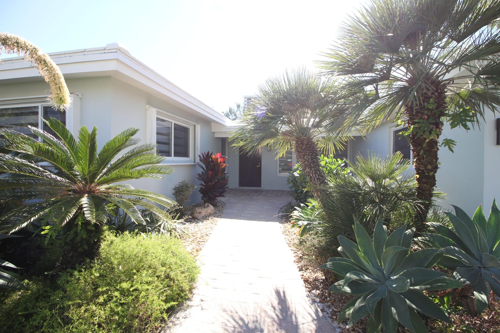 2548 SE 14th Street E 2548 Se 14th St, Pompano Beach, FL 33062 photo 5