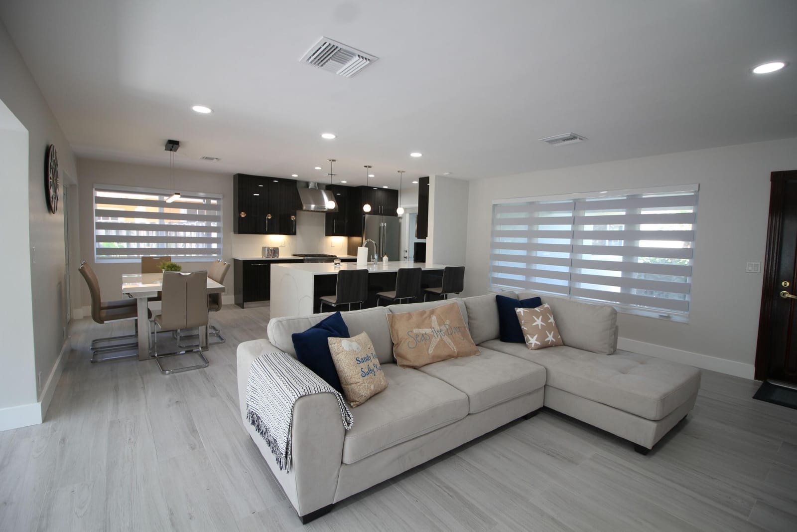 2548 SE 14th Street E 2548 Se 14th St, Pompano Beach, FL 33062 photo 6