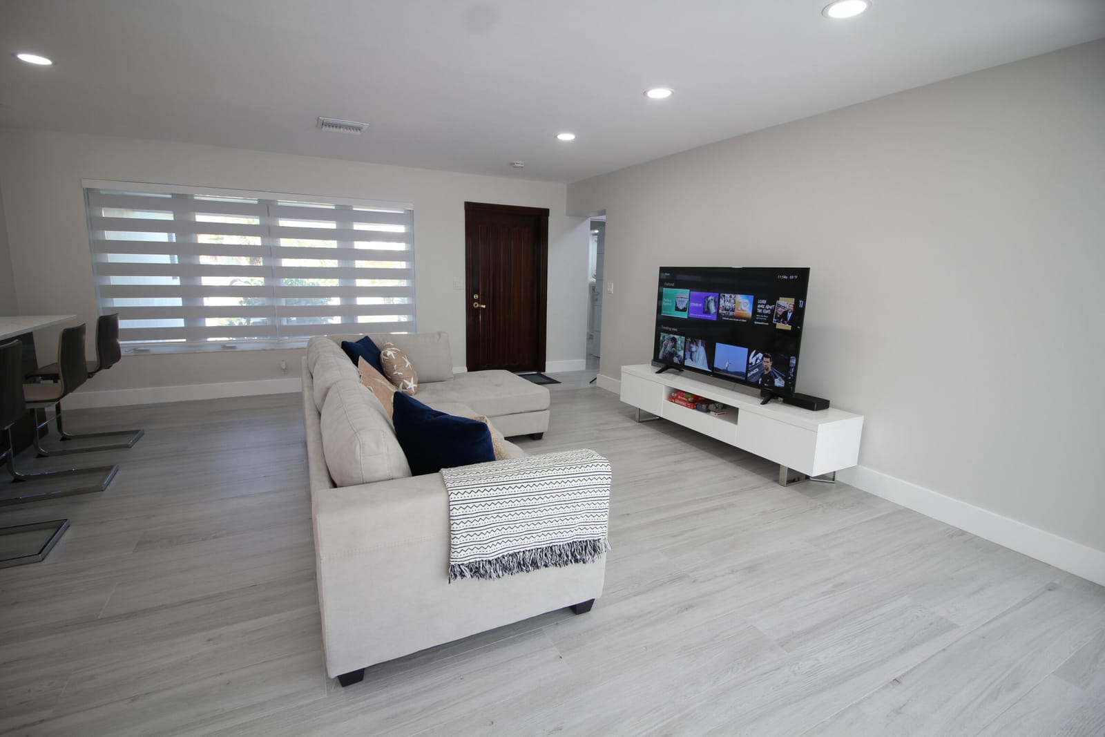 2548 SE 14th Street E 2548 Se 14th St, Pompano Beach, FL 33062 photo 9