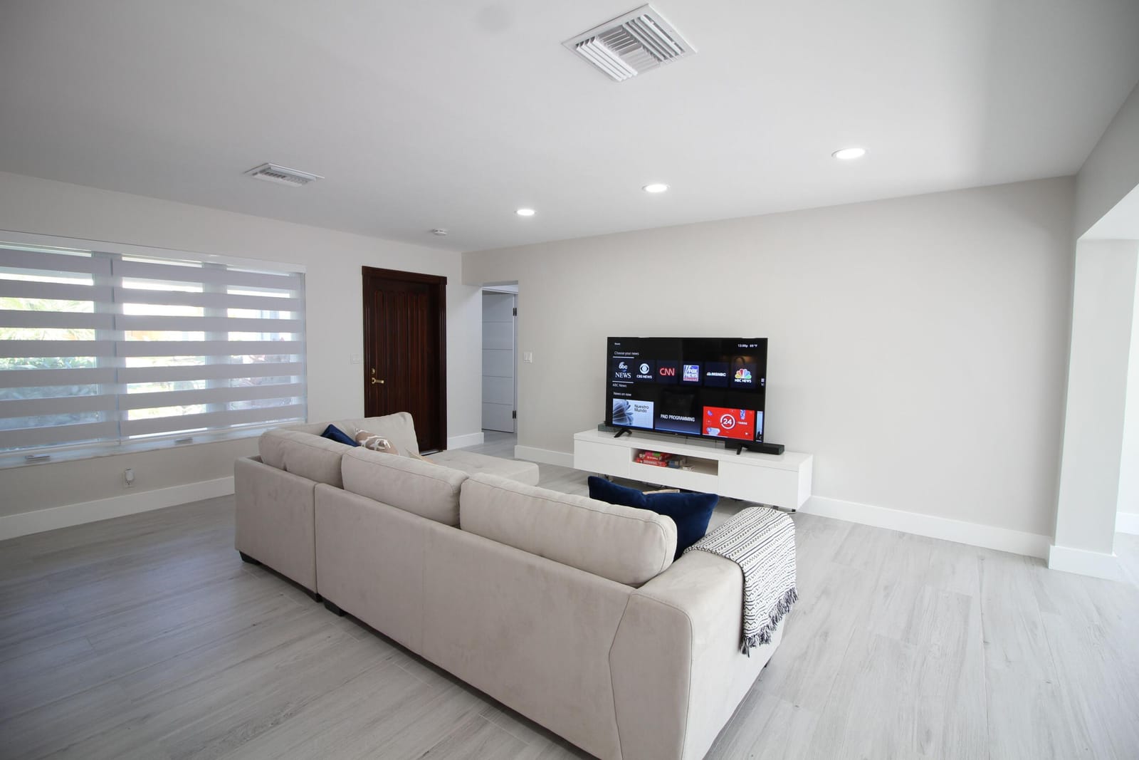 2548 SE 14th Street E 2548 Se 14th St, Pompano Beach, FL 33062 photo 10