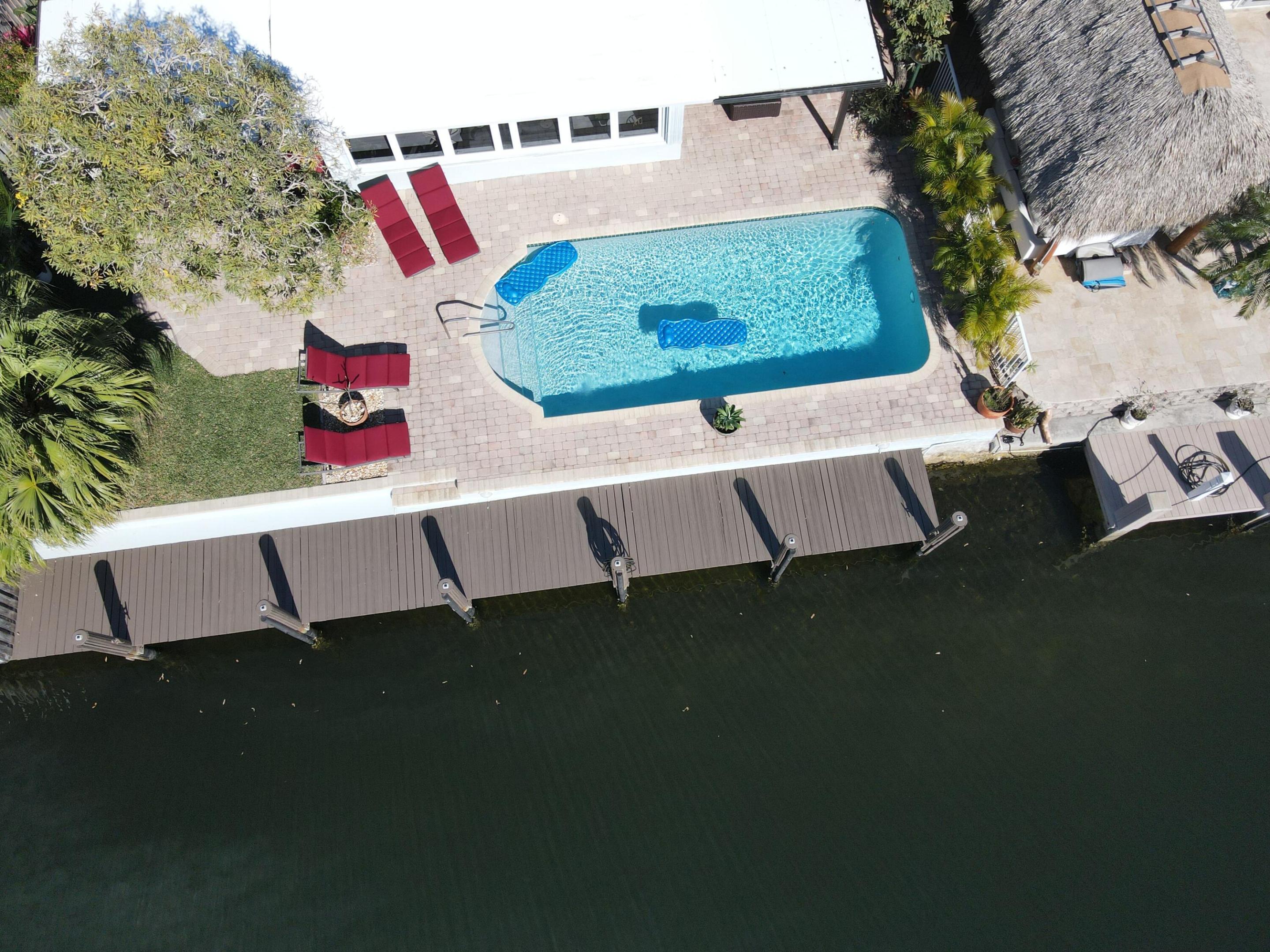 2548 SE 14th Street E 2548 Se 14th St, Pompano Beach, FL 33062, Pompano Beach