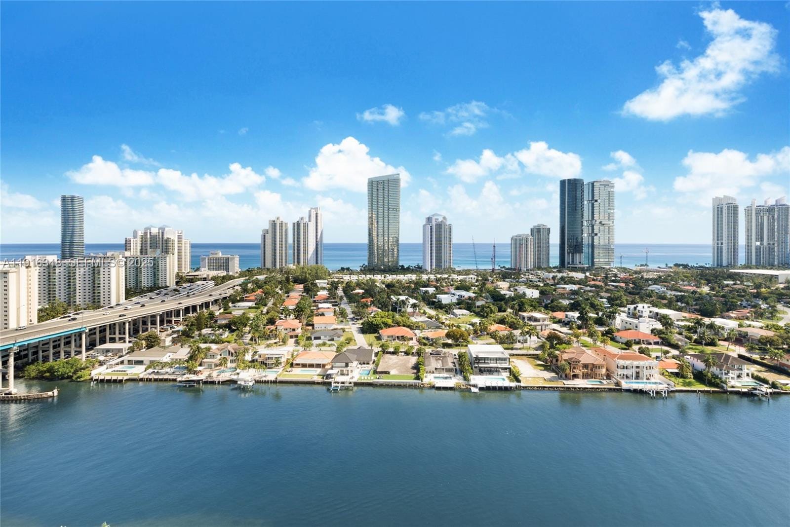 19101 NE 36th Court 2611, Aventura, FL 33180 photo 1