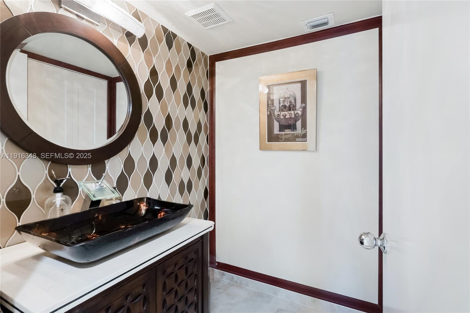 19101 NE 36th Court 2611, Aventura, FL 33180 photo 11