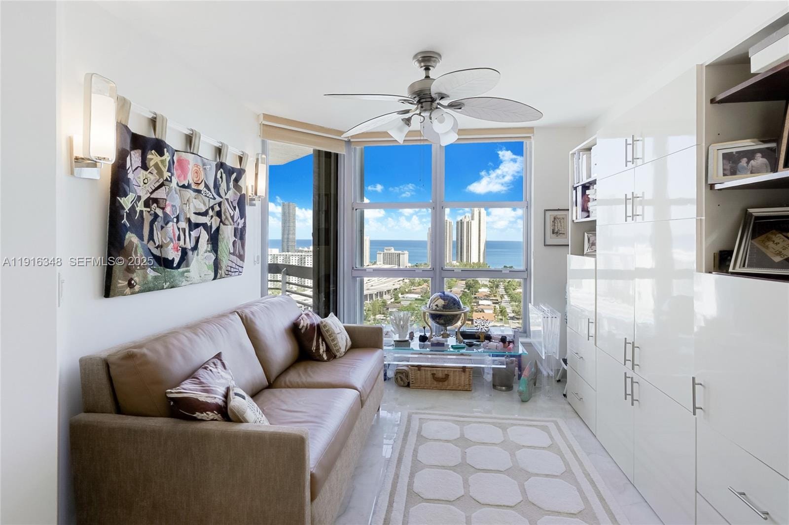 19101 NE 36th Court 2611, Aventura, FL 33180 photo 12