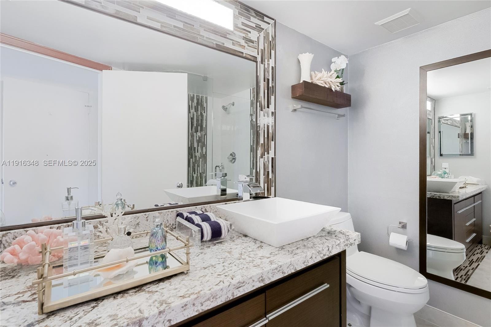 19101 NE 36th Court 2611, Aventura, FL 33180 photo 13