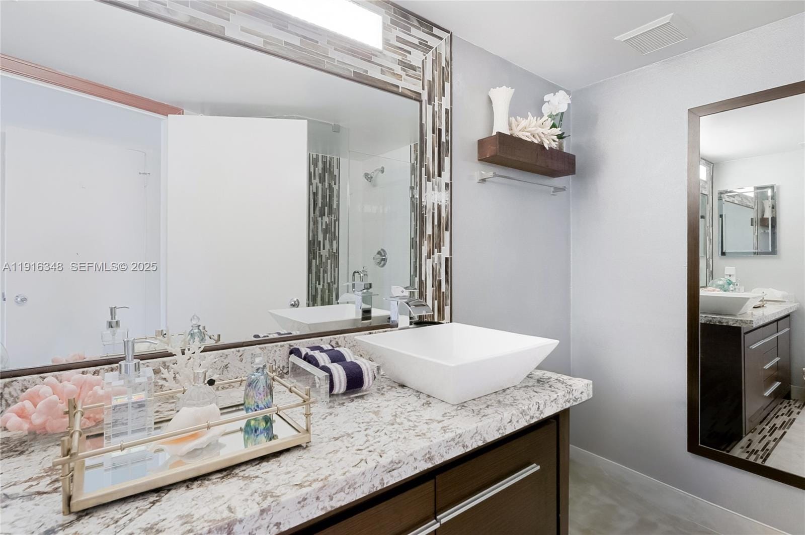 19101 NE 36th Court 2611, Aventura, FL 33180 photo 14