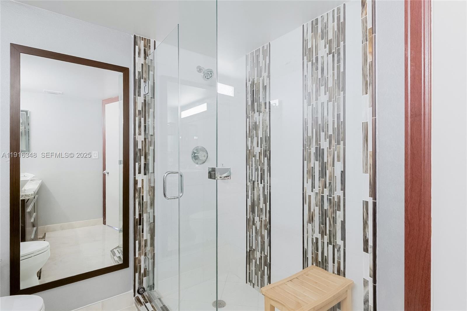 19101 NE 36th Court 2611, Aventura, FL 33180 photo 15