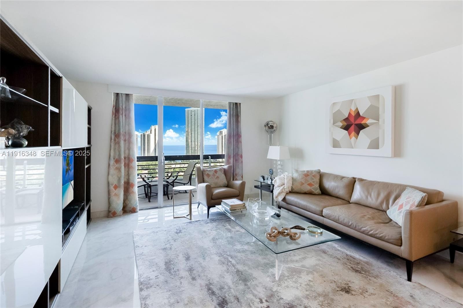 19101 NE 36th Court 2611, Aventura, FL 33180 photo 3