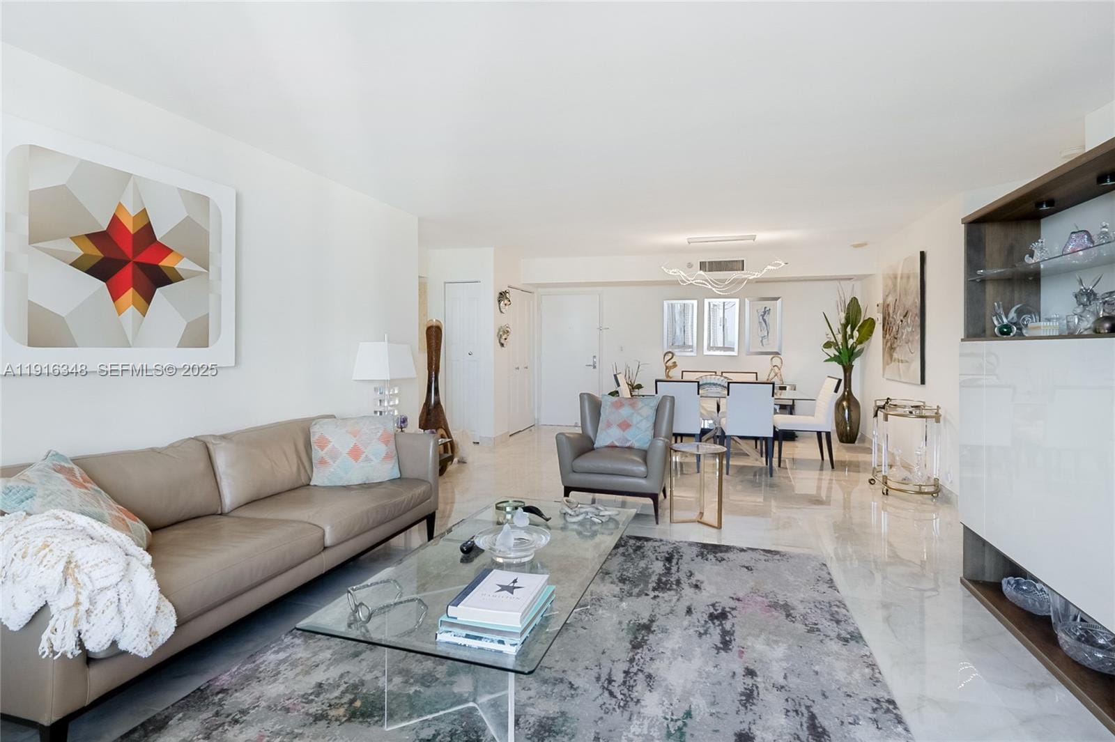19101 NE 36th Court 2611, Aventura, FL 33180 photo 4