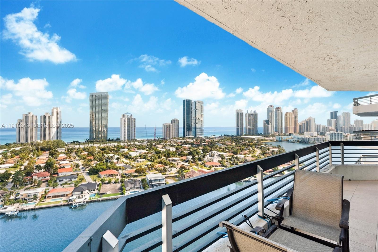 19101 NE 36th Court 2611, Aventura, FL 33180 photo 5