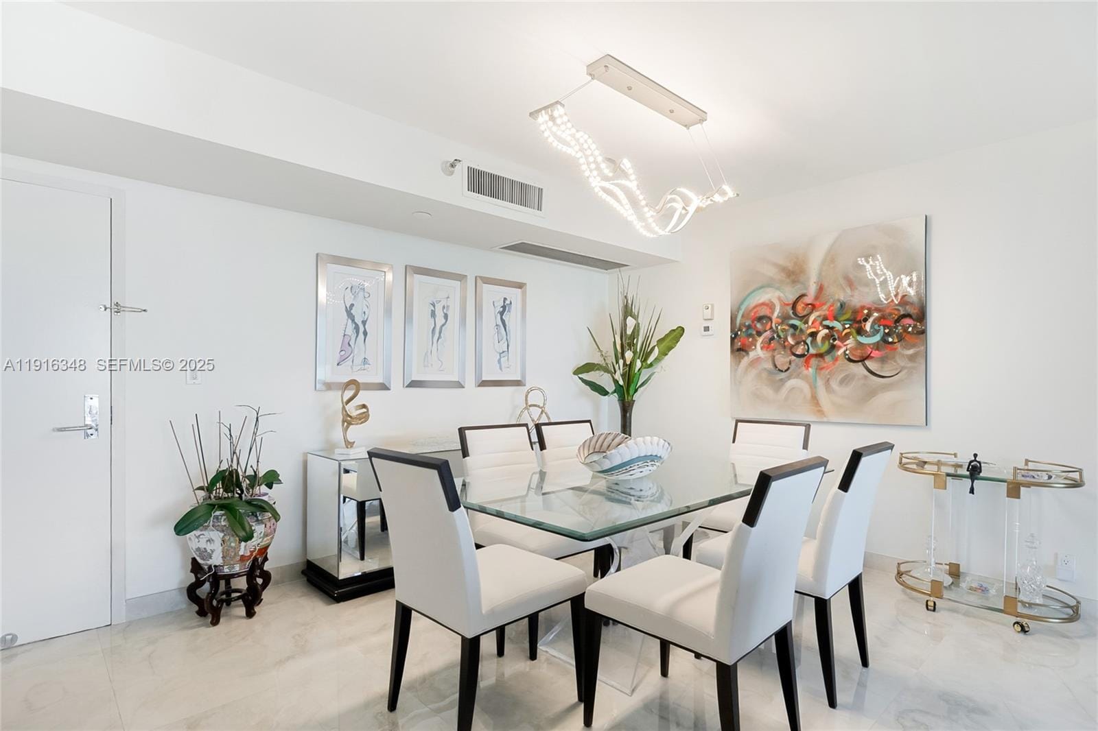 19101 NE 36th Court 2611, Aventura, FL 33180 photo 6
