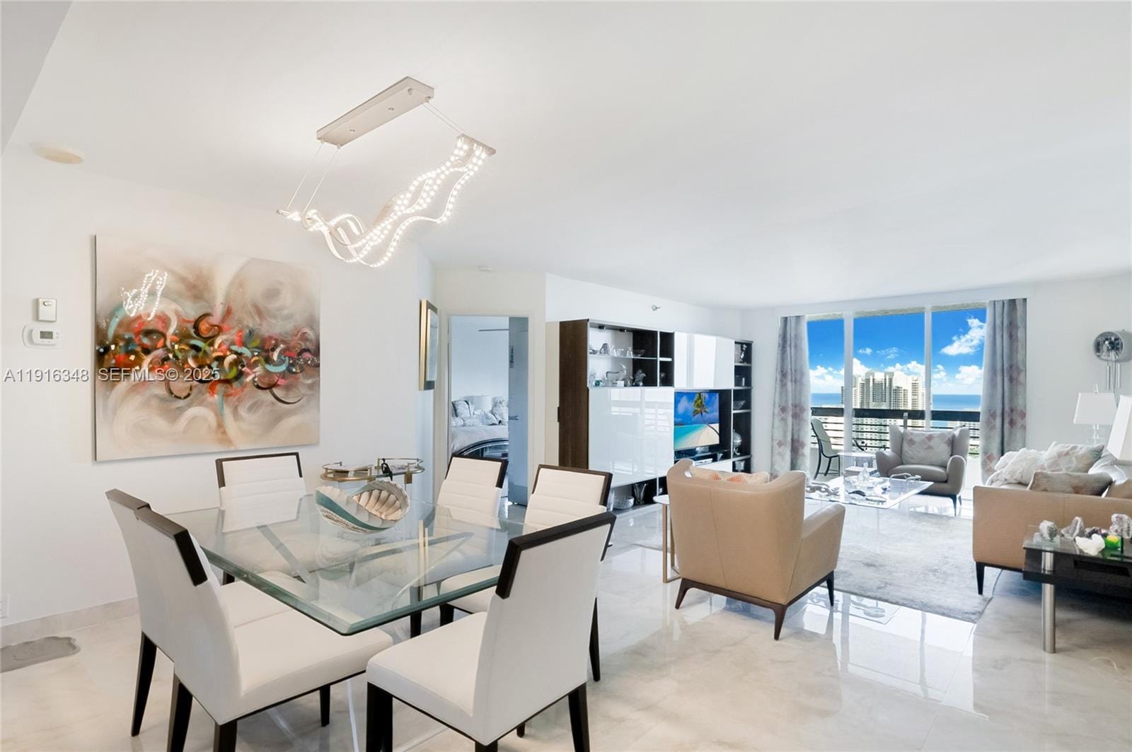 19101 NE 36th Court 2611, Aventura, FL 33180 photo 7