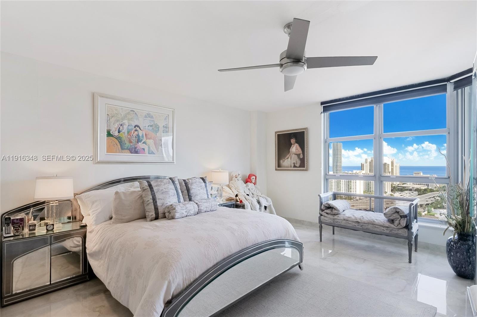 19101 NE 36th Court 2611, Aventura, FL 33180 photo 8