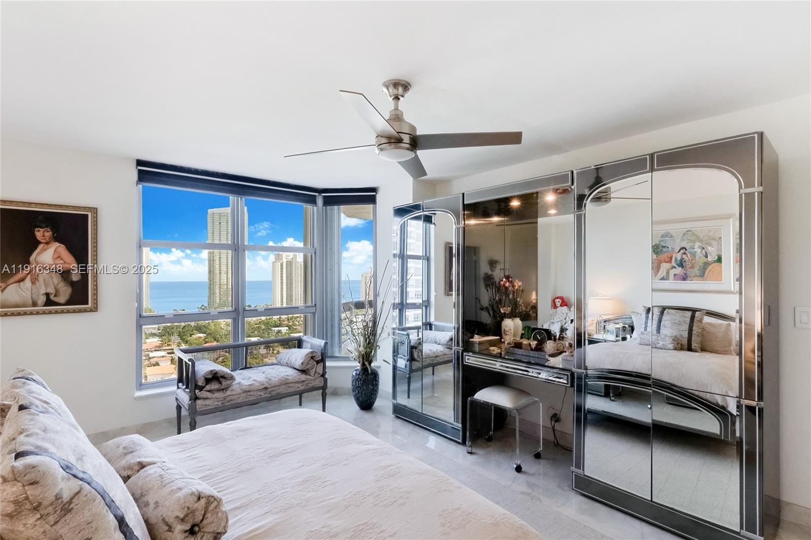 19101 NE 36th Court 2611, Aventura, FL 33180 photo 9