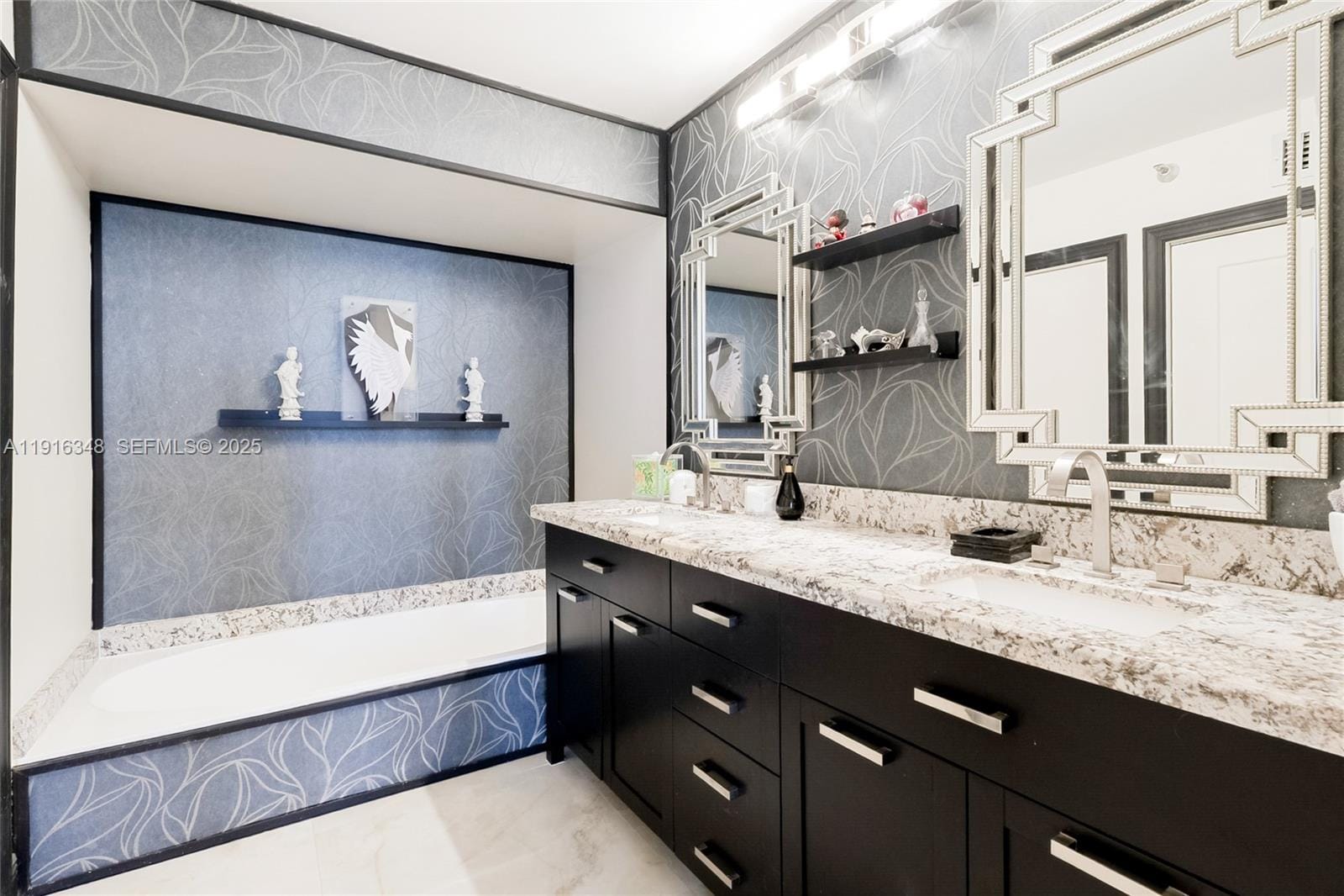 19101 NE 36th Court 2611, Aventura, FL 33180 photo 10