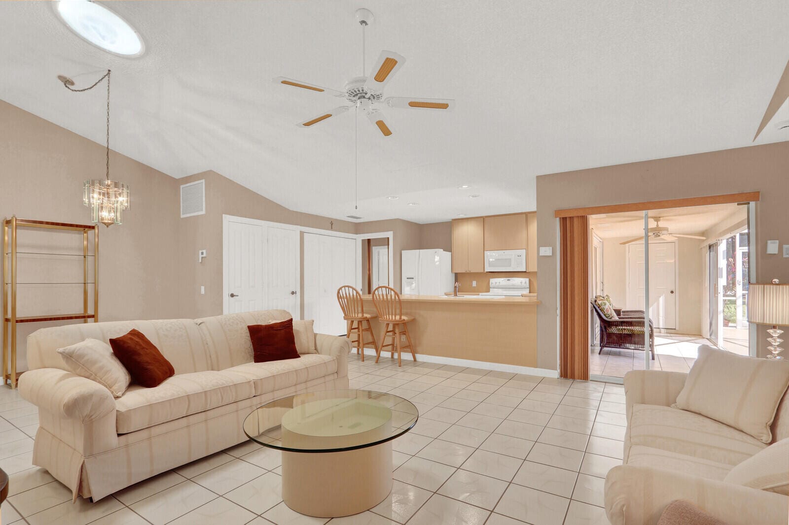 1255 NW Sun Terrace Circle 7b — photo 12