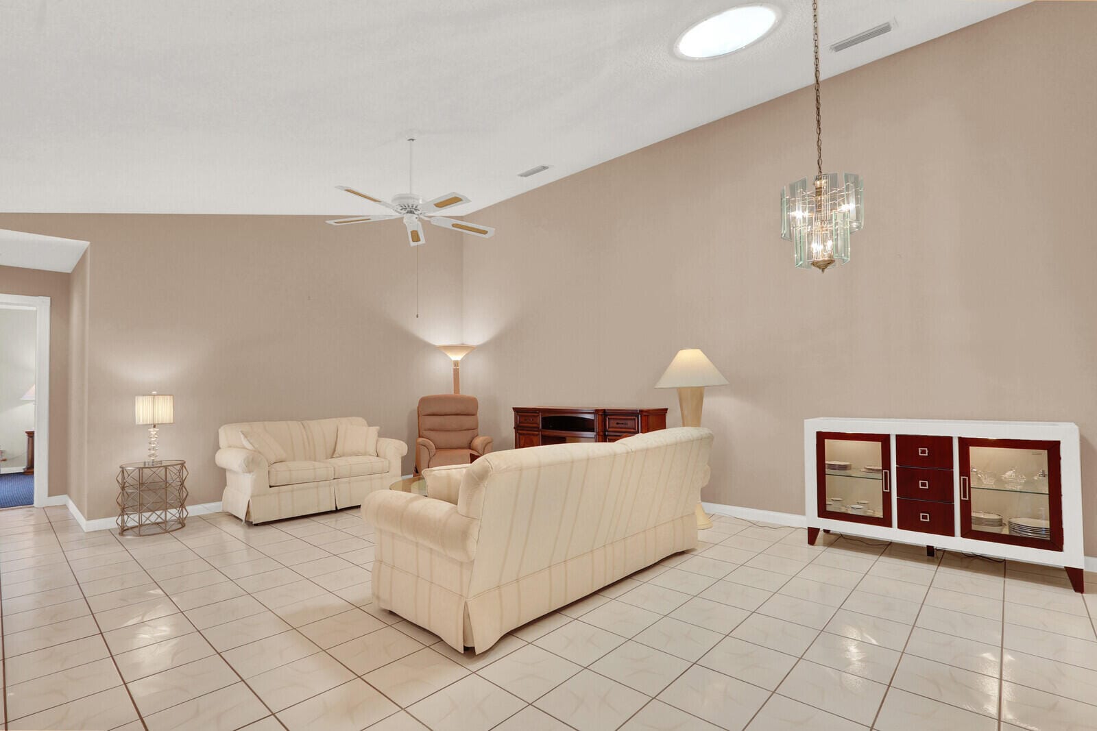 1255 NW Sun Terrace Circle 7b, Port St. Lucie, FL 34986 photo 13