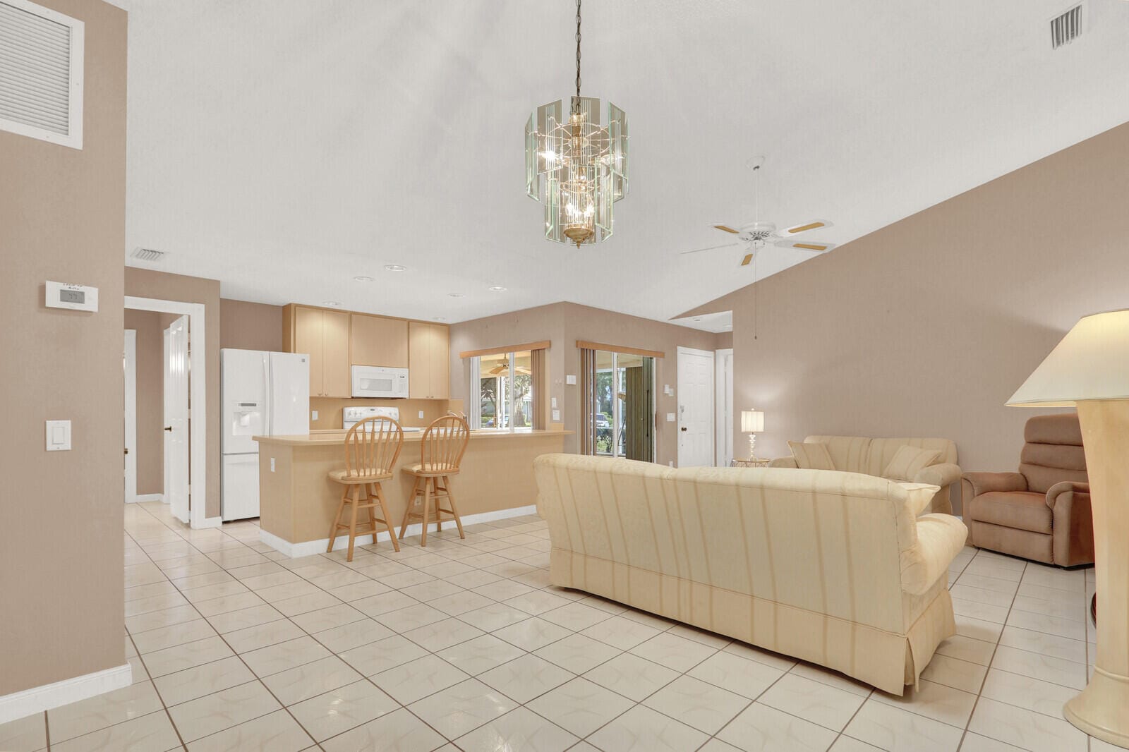 1255 NW Sun Terrace Circle 7b, Port St. Lucie, FL 34986 photo 14