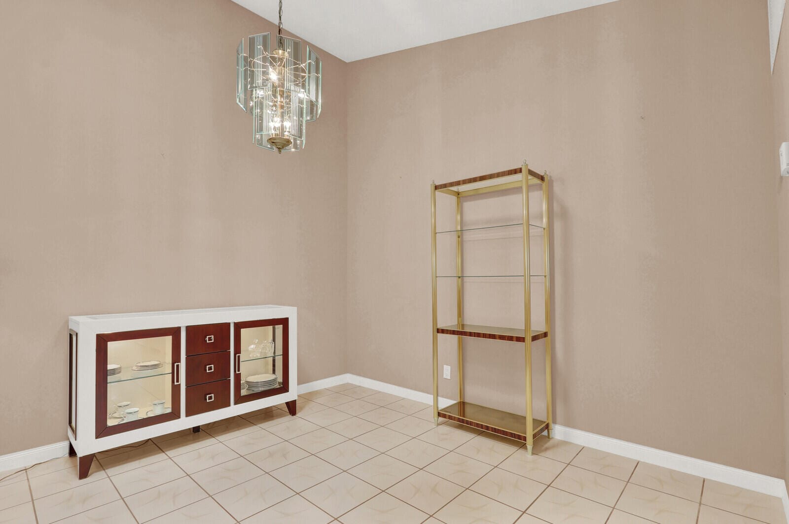 1255 NW Sun Terrace Circle 7b, Port St. Lucie, FL 34986 photo 15