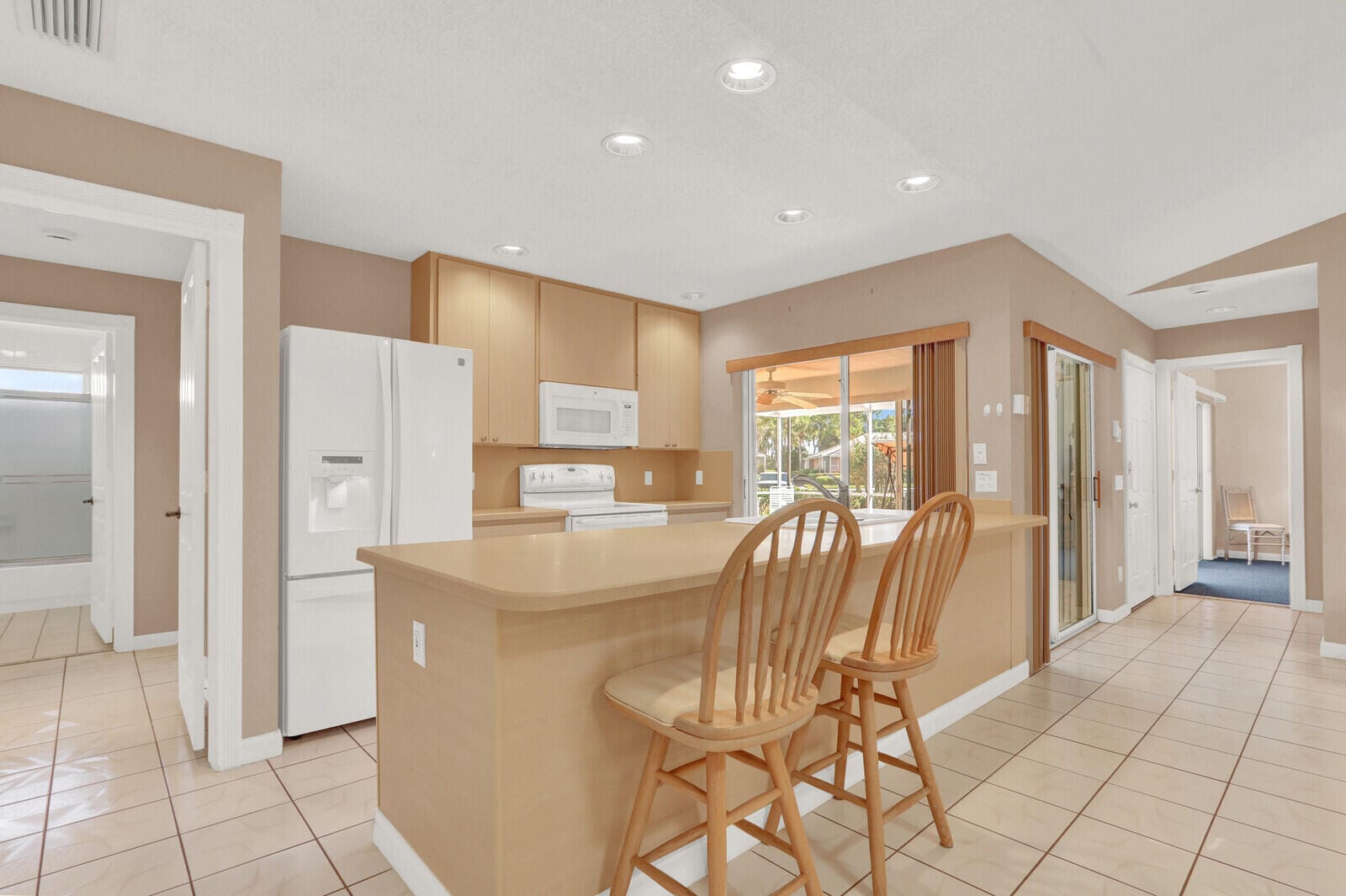1255 NW Sun Terrace Circle 7b, Port St. Lucie, FL 34986 photo 16