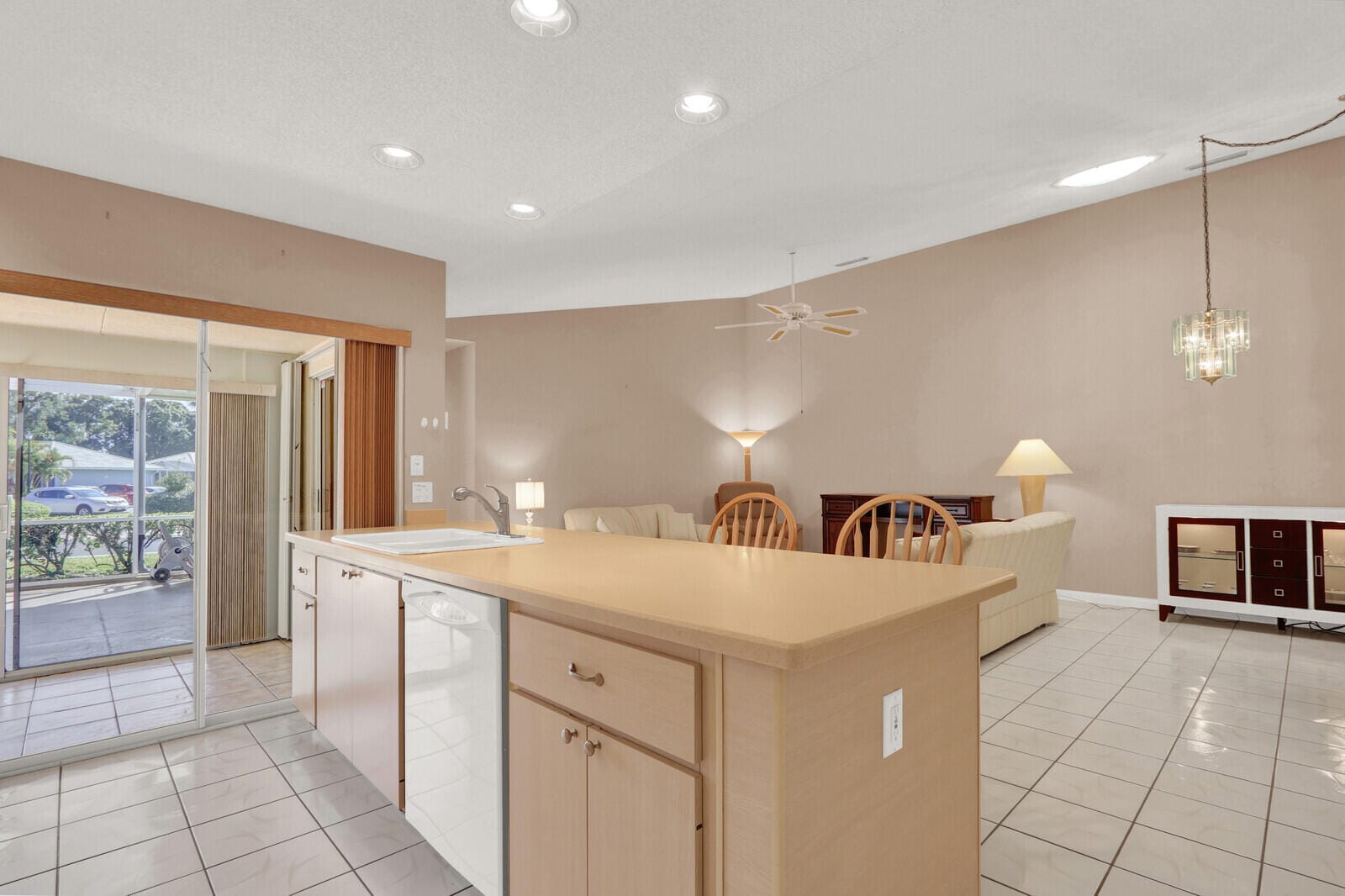 1255 NW Sun Terrace Circle 7b, Port St. Lucie, FL 34986 photo 17