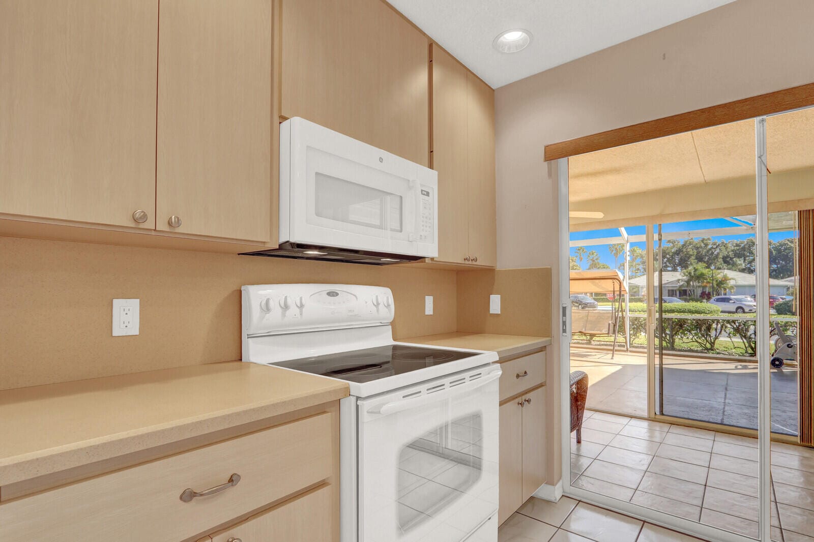 1255 NW Sun Terrace Circle 7b, Port St. Lucie, FL 34986 photo 18