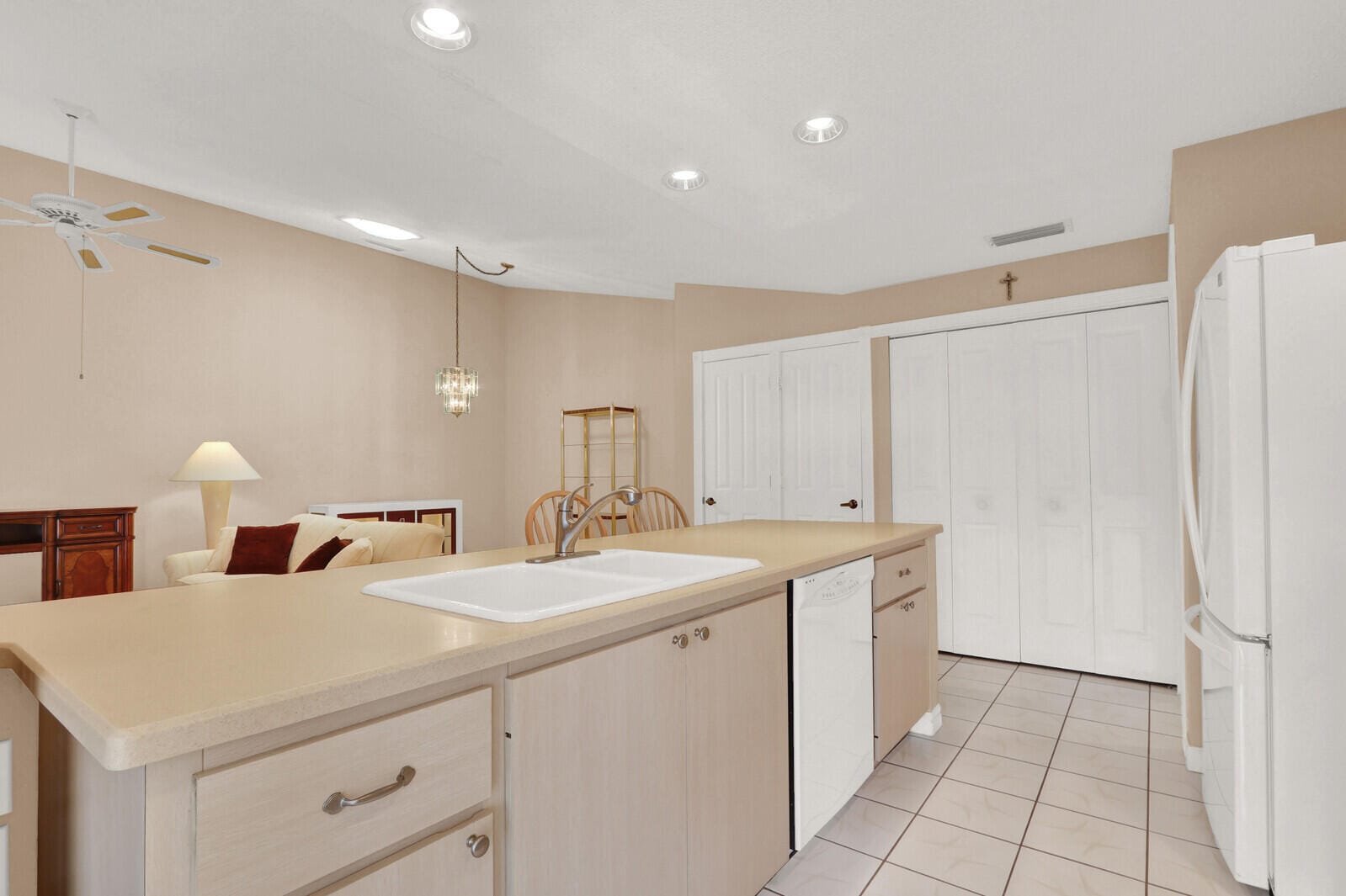 1255 NW Sun Terrace Circle 7b, Port St. Lucie, FL 34986 photo 20