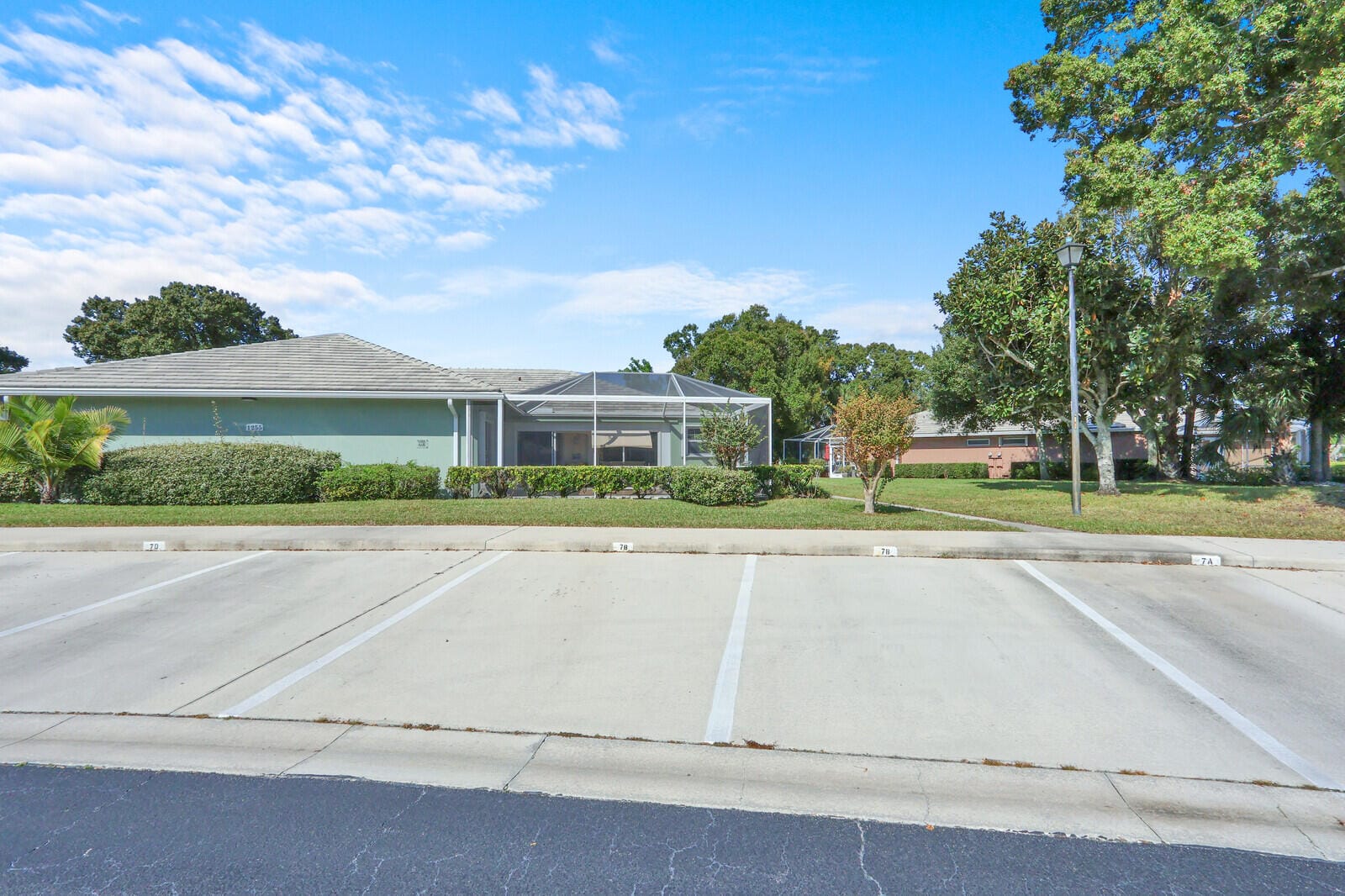 1255 NW Sun Terrace Circle 7b — photo 3