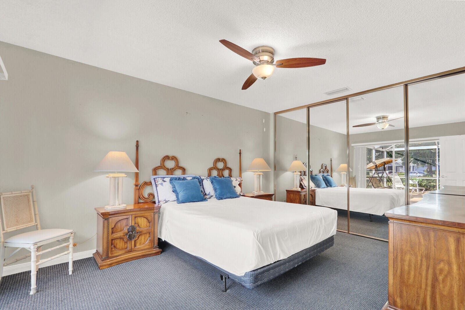 1255 NW Sun Terrace Circle 7b, Port St. Lucie, FL 34986 photo 23