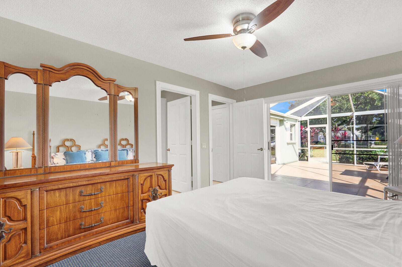 1255 NW Sun Terrace Circle 7b, Port St. Lucie, FL 34986 photo 25