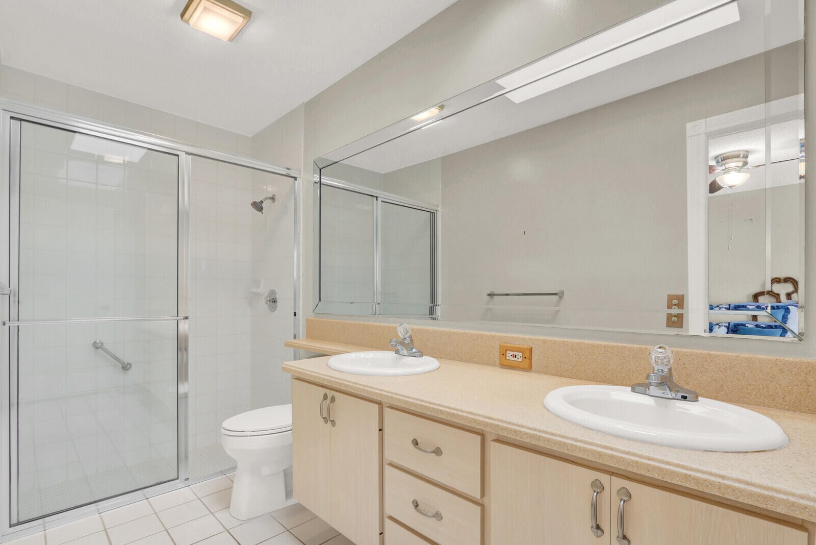 1255 NW Sun Terrace Circle 7b, Port St. Lucie, FL 34986 photo 26