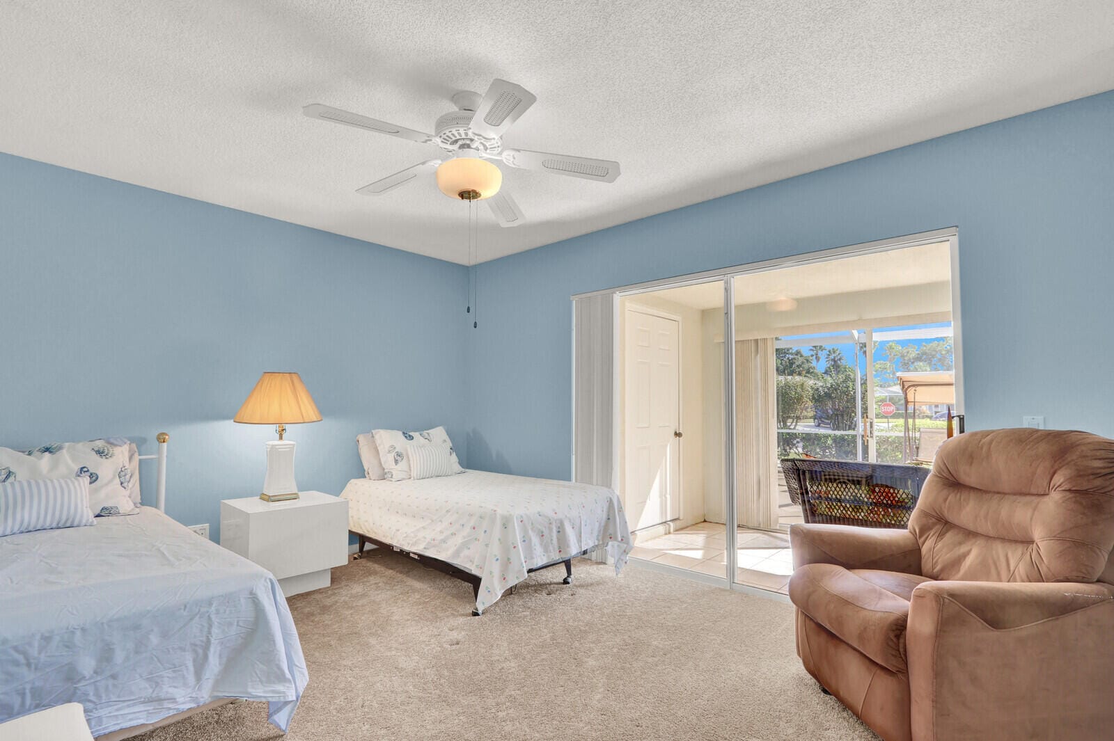 1255 NW Sun Terrace Circle 7b, Port St. Lucie, FL 34986 photo 27