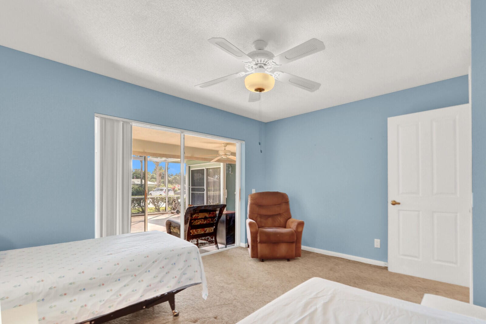 1255 NW Sun Terrace Circle 7b, Port St. Lucie, FL 34986 photo 28