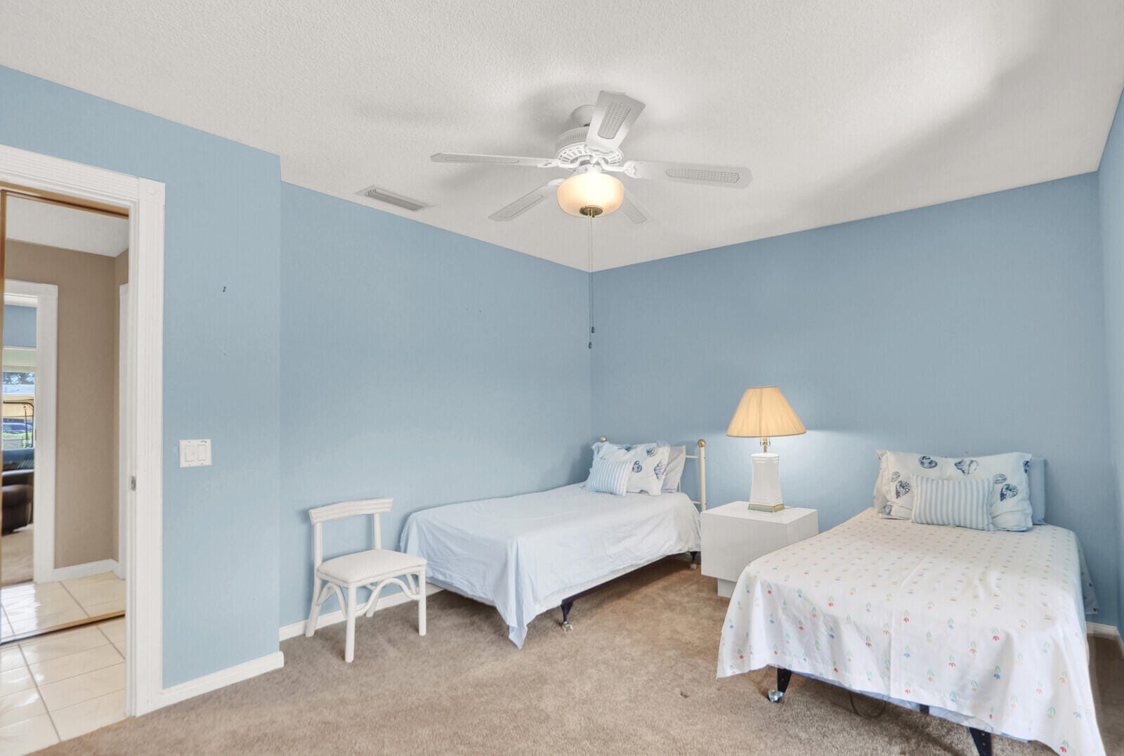 1255 NW Sun Terrace Circle 7b, Port St. Lucie, FL 34986 photo 29