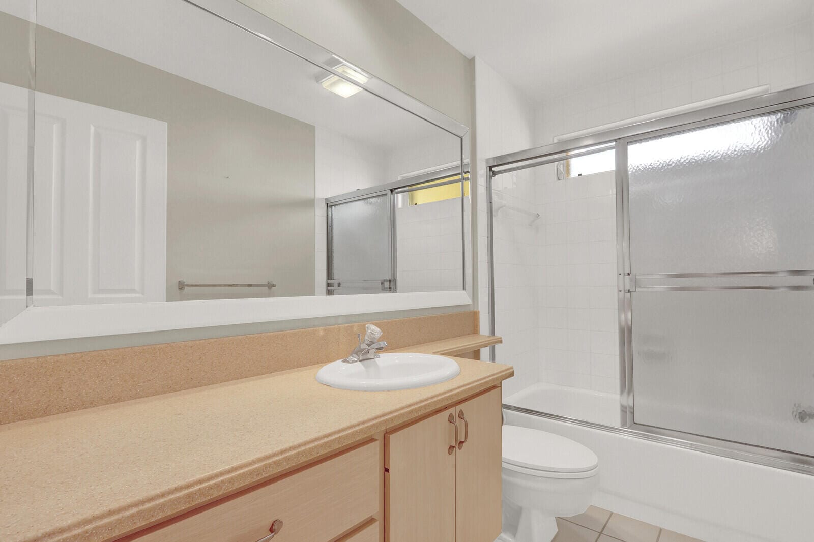 1255 NW Sun Terrace Circle 7b, Port St. Lucie, FL 34986 photo 30