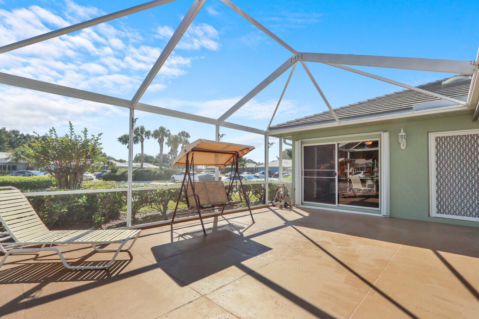 1255 NW Sun Terrace Circle 7b — photo 5